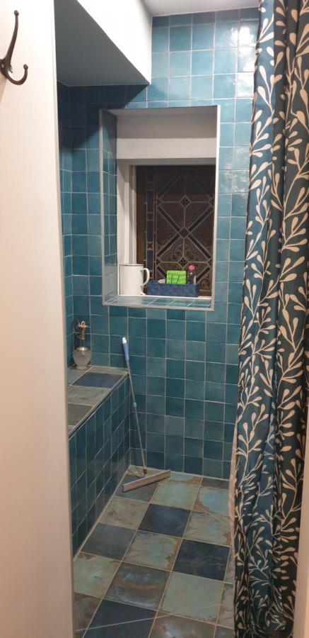 Apartment Le Colimacon Cluny